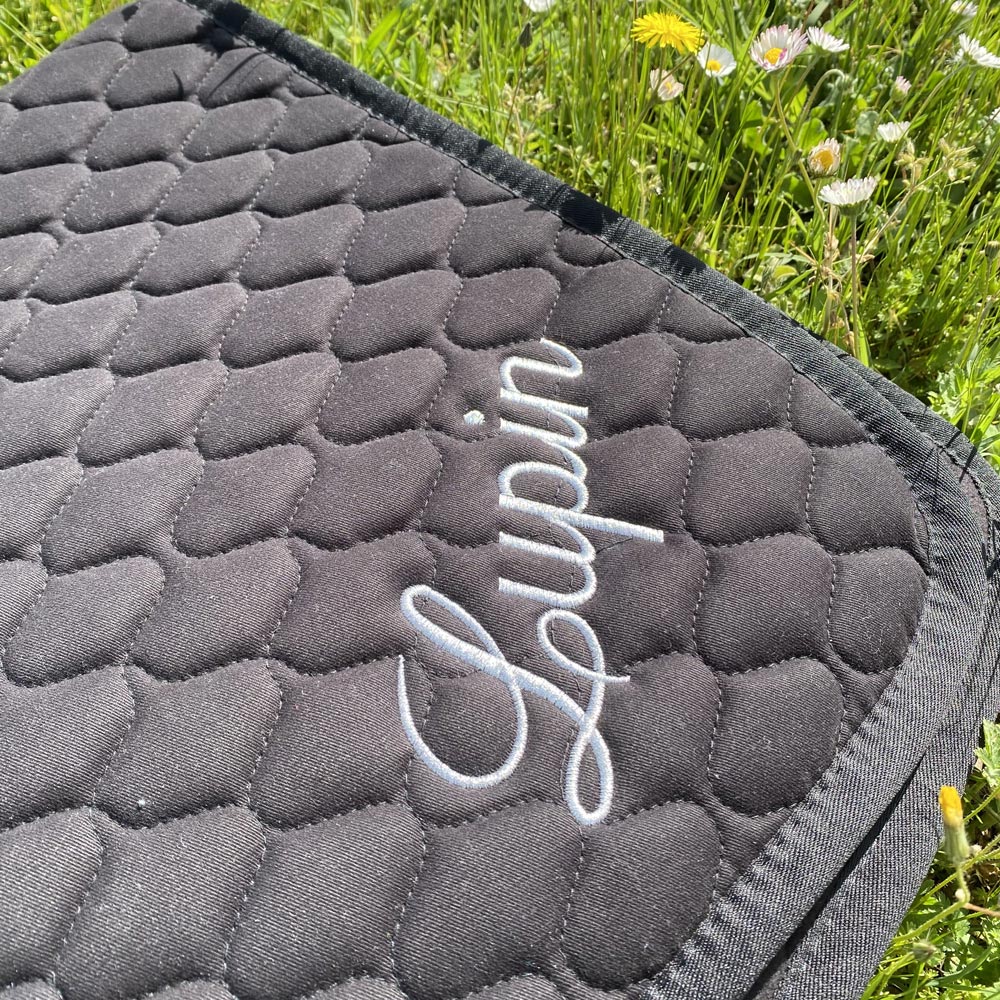 jupin atelier-de-broderie -marquage-textile