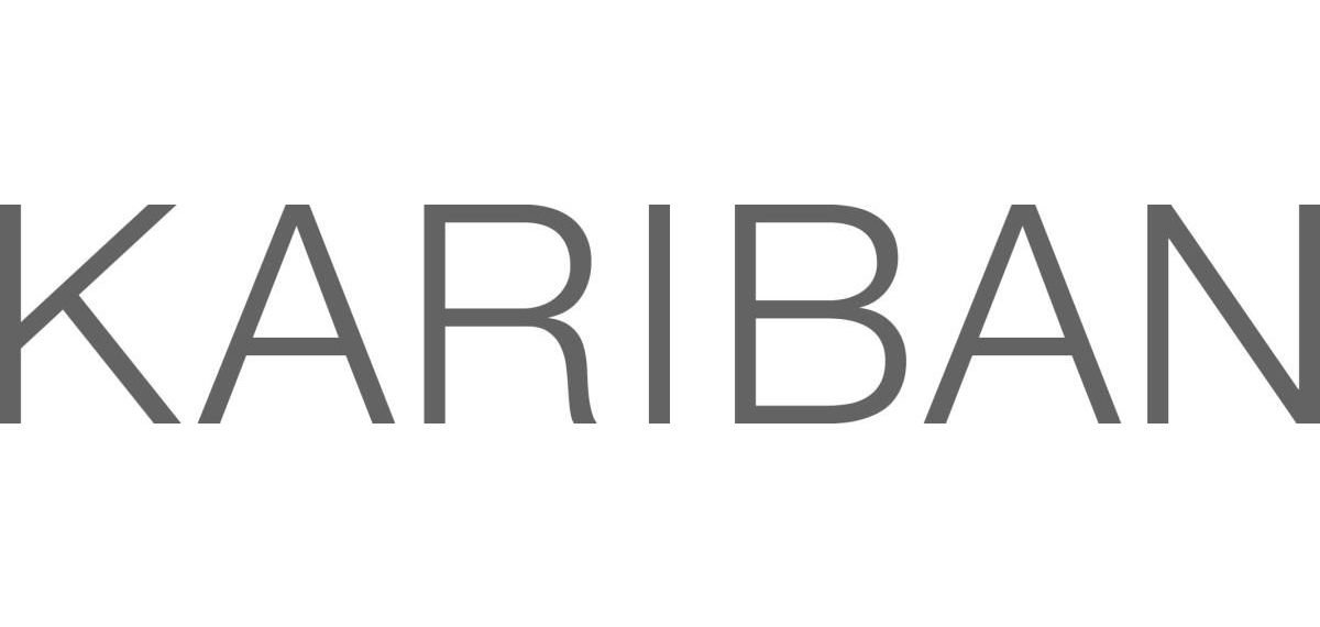 BC-COLLECTION_POSITIVE