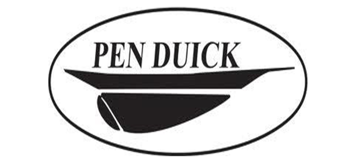 BC-COLLECTION_POSITIVE